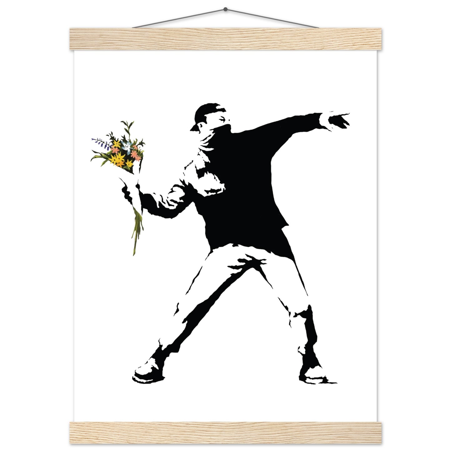 b37e5442-abc9-48dd-8012-59b386284cbd