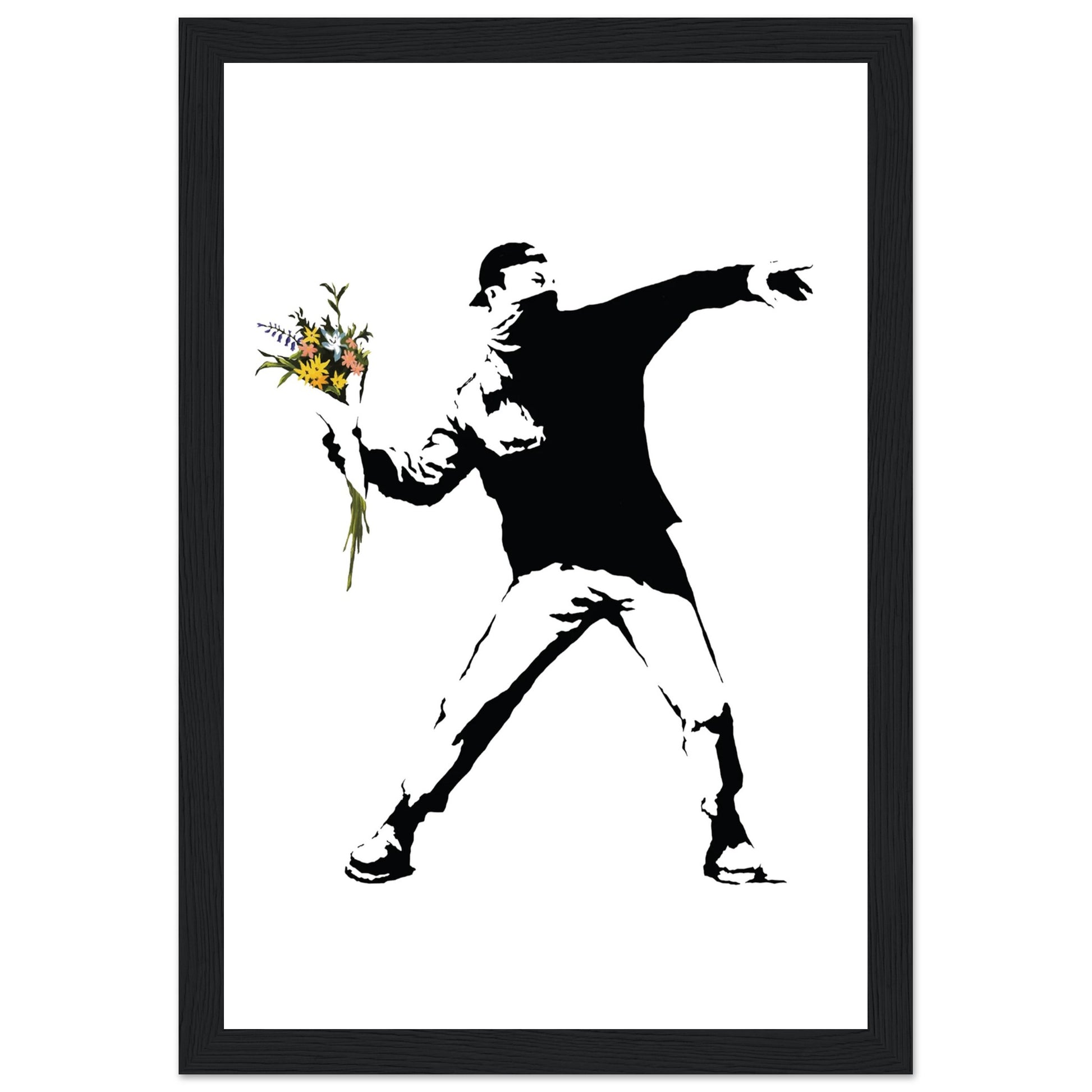 be21a6f3-fef2-49ec-8736-071c53590678