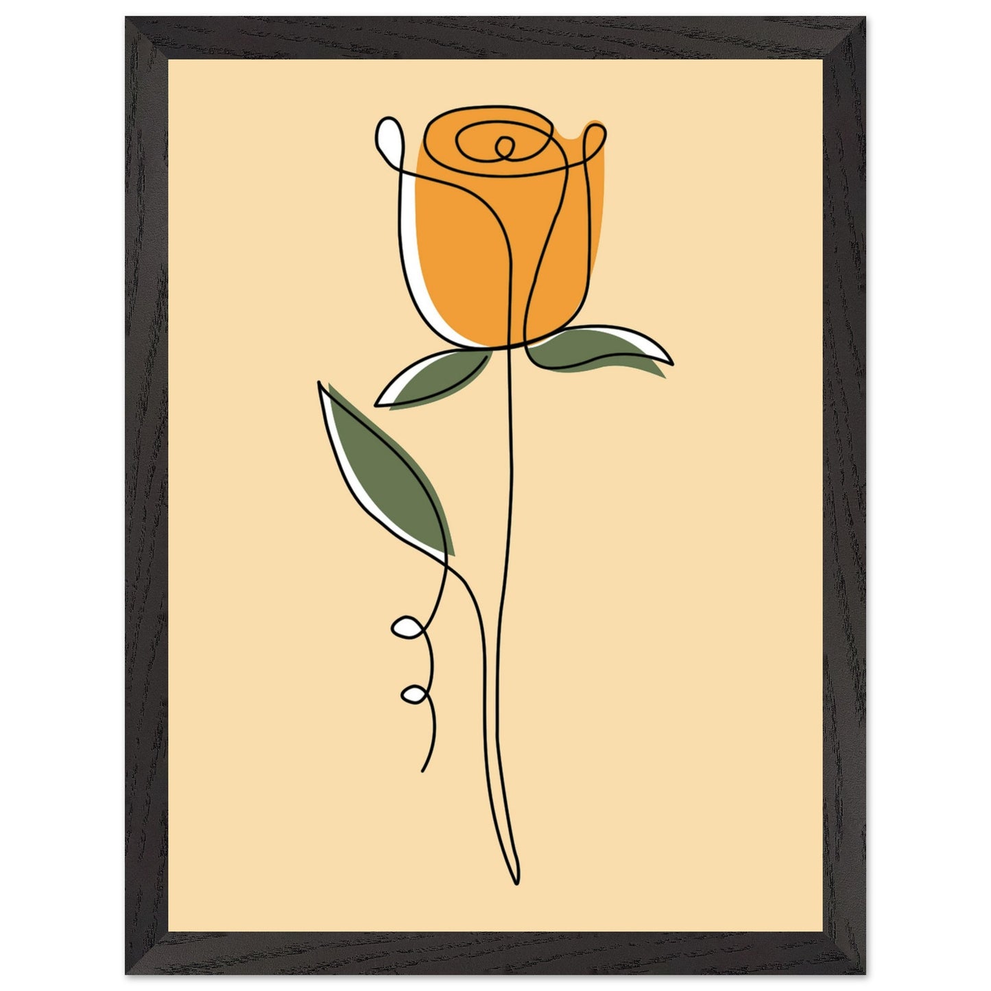 c1c29ed9-d0bb-4b8d-b13d-7b3e47d1394d