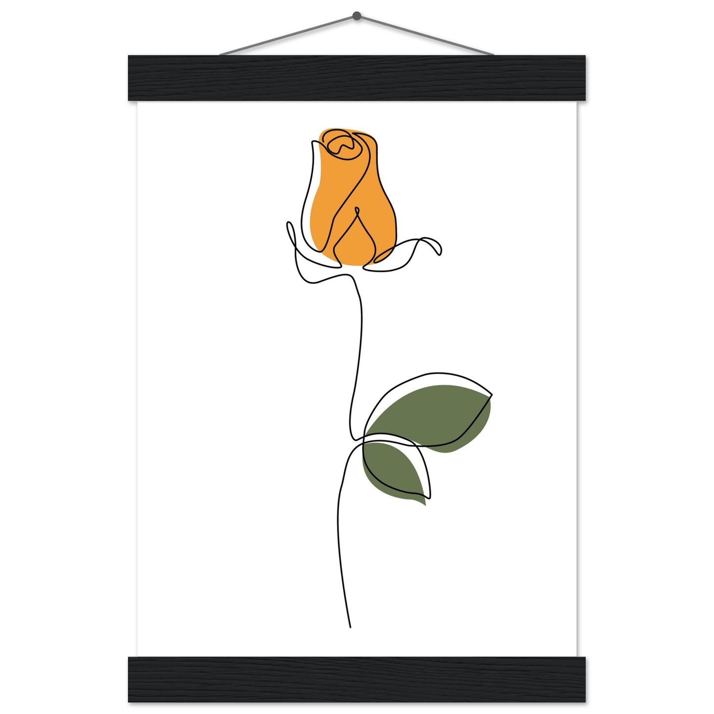 c22b8681-73fc-4d0c-b8fd-4281cb2935d8