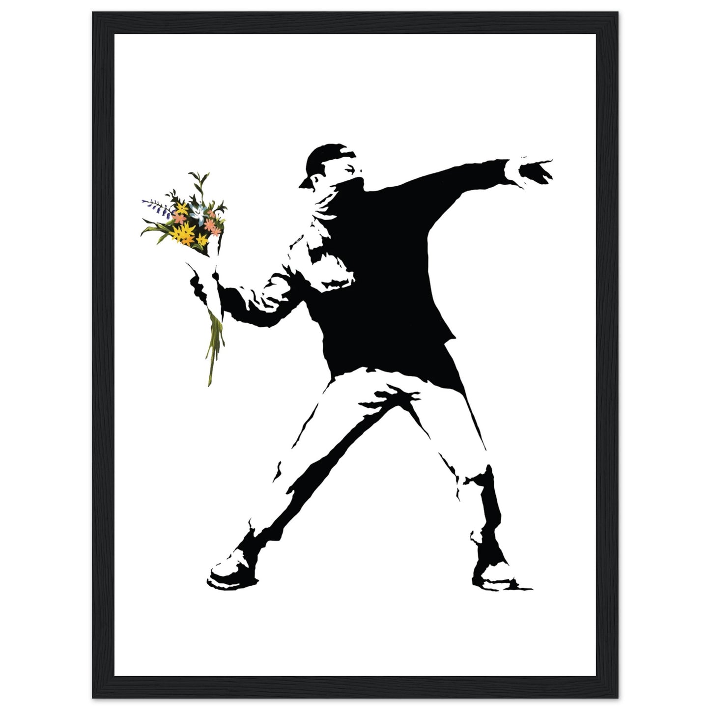 cc48205f-8bcc-4af8-8fcf-bd1c7a610016