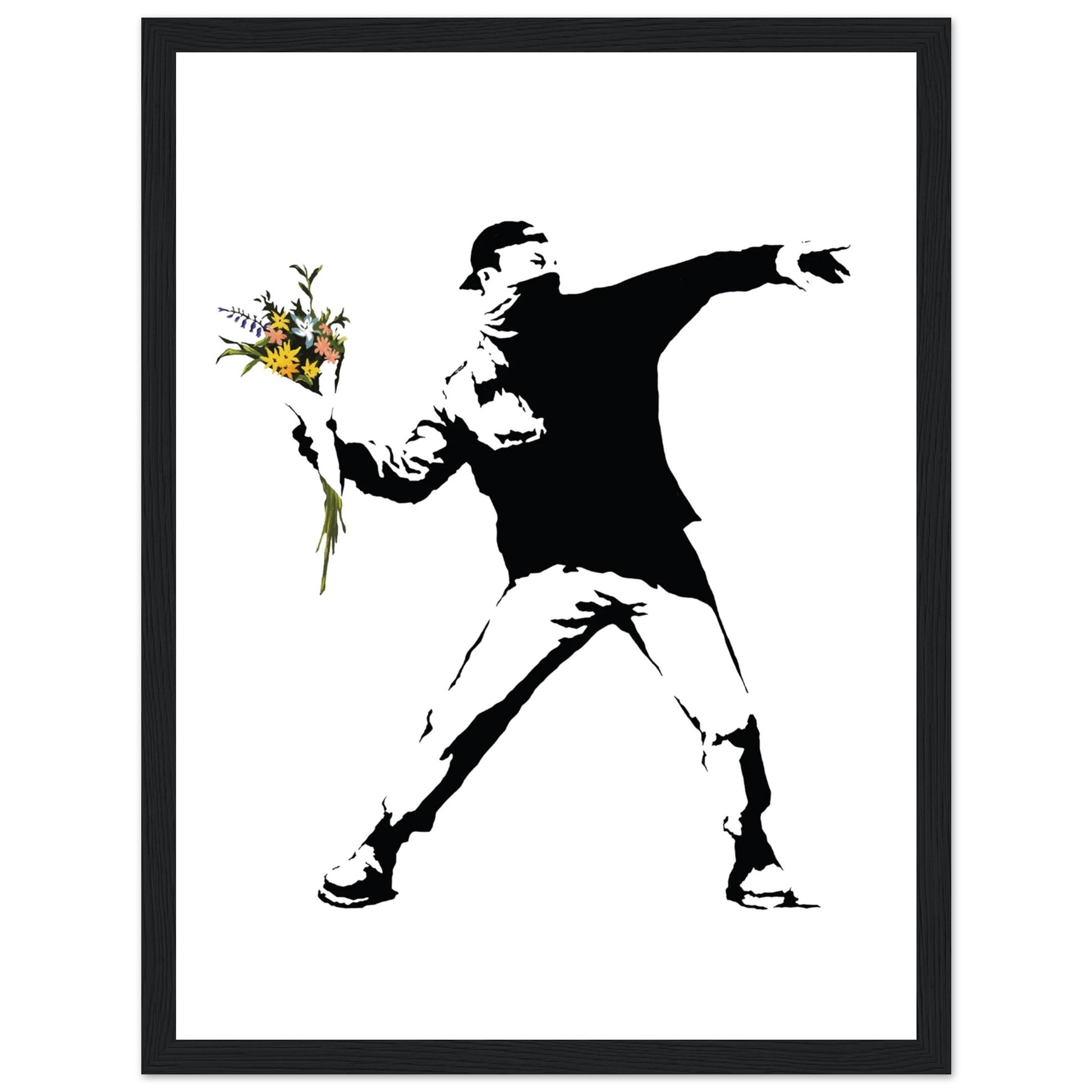 cc48205f-8bcc-4af8-8fcf-bd1c7a610016