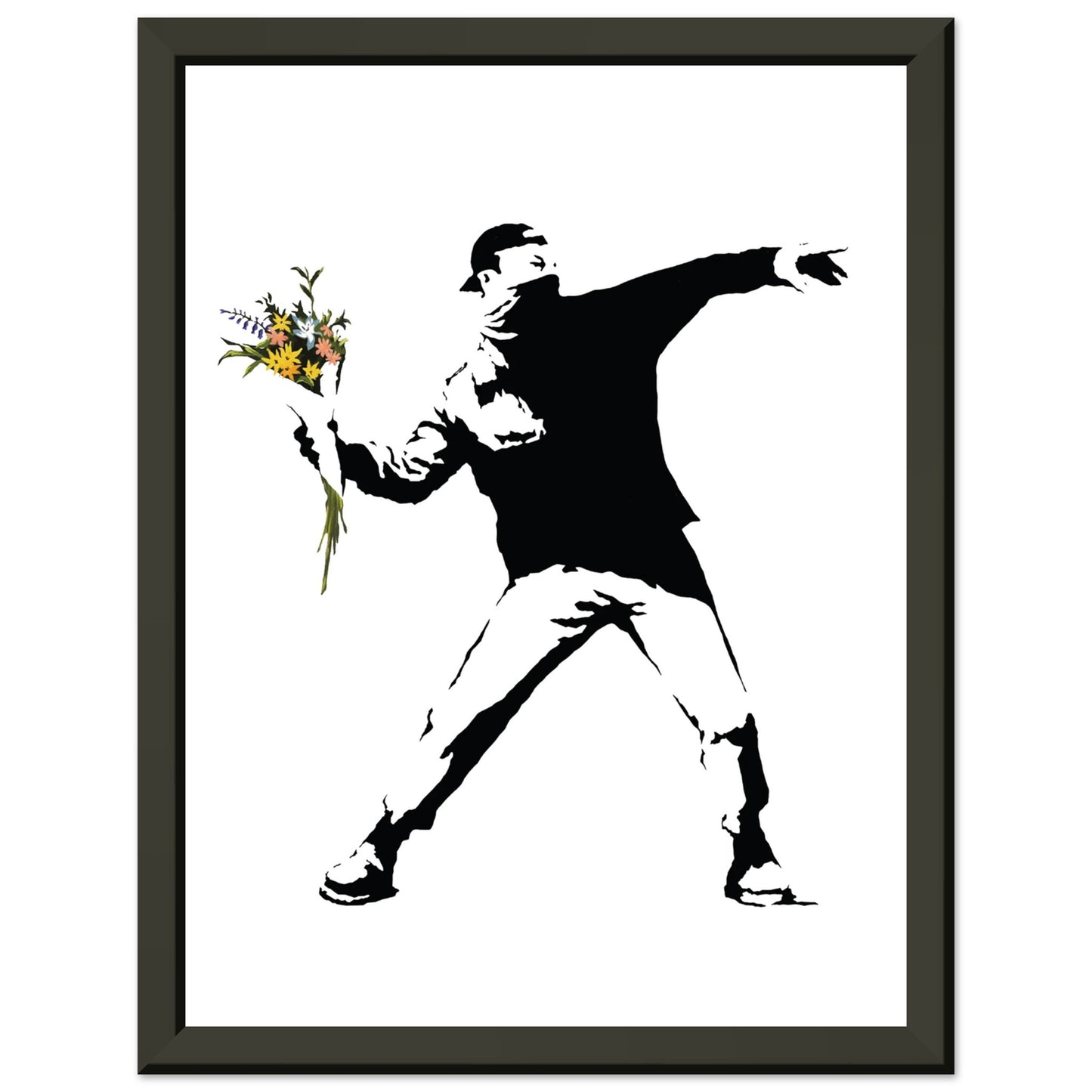 cd8d34eb-4df3-44dc-b114-6fdd7b0a5628