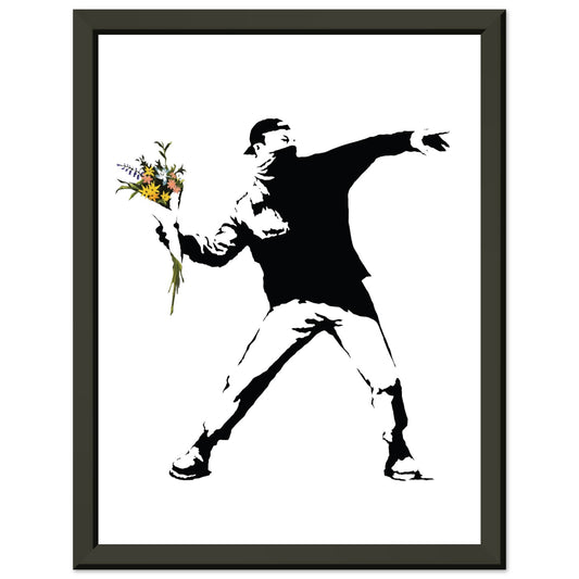 cd8d34eb-4df3-44dc-b114-6fdd7b0a5628