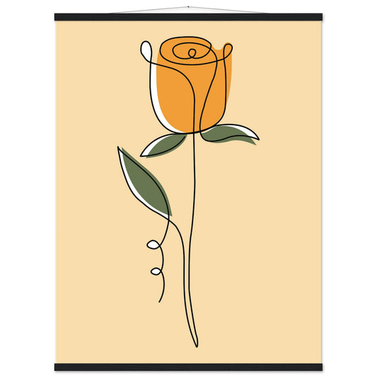 d050cd45-6564-4805-aa86-9ce3dfe6da6b