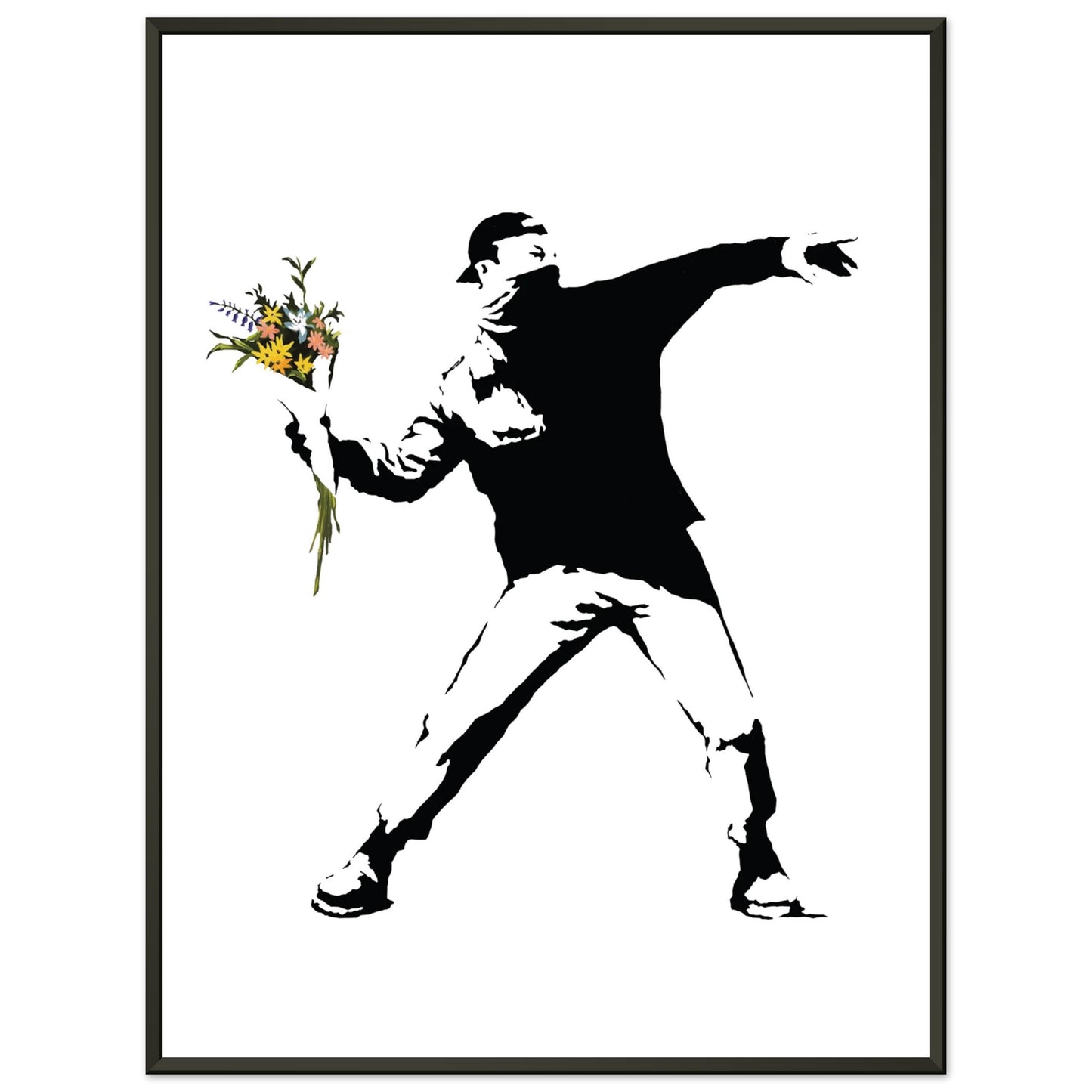 d0dc1ba1-aea8-4418-b970-24acecaa81c8