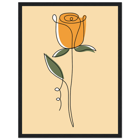 d283149b-90d0-49f8-b7ef-e8405f9fb983