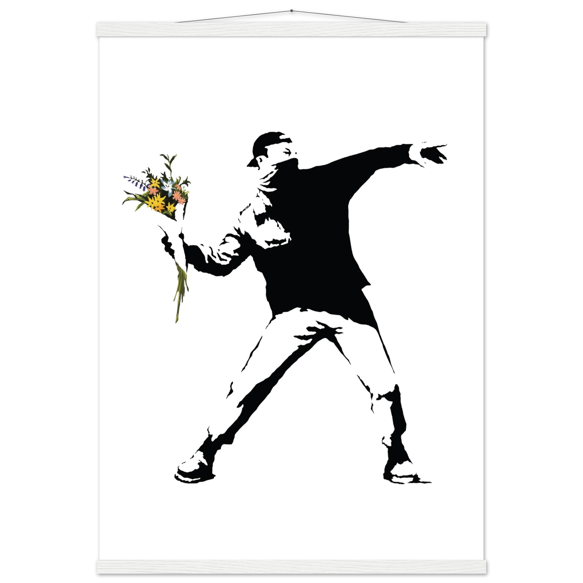 dde3bbfc-a79c-47c2-be03-92c76bc3842f