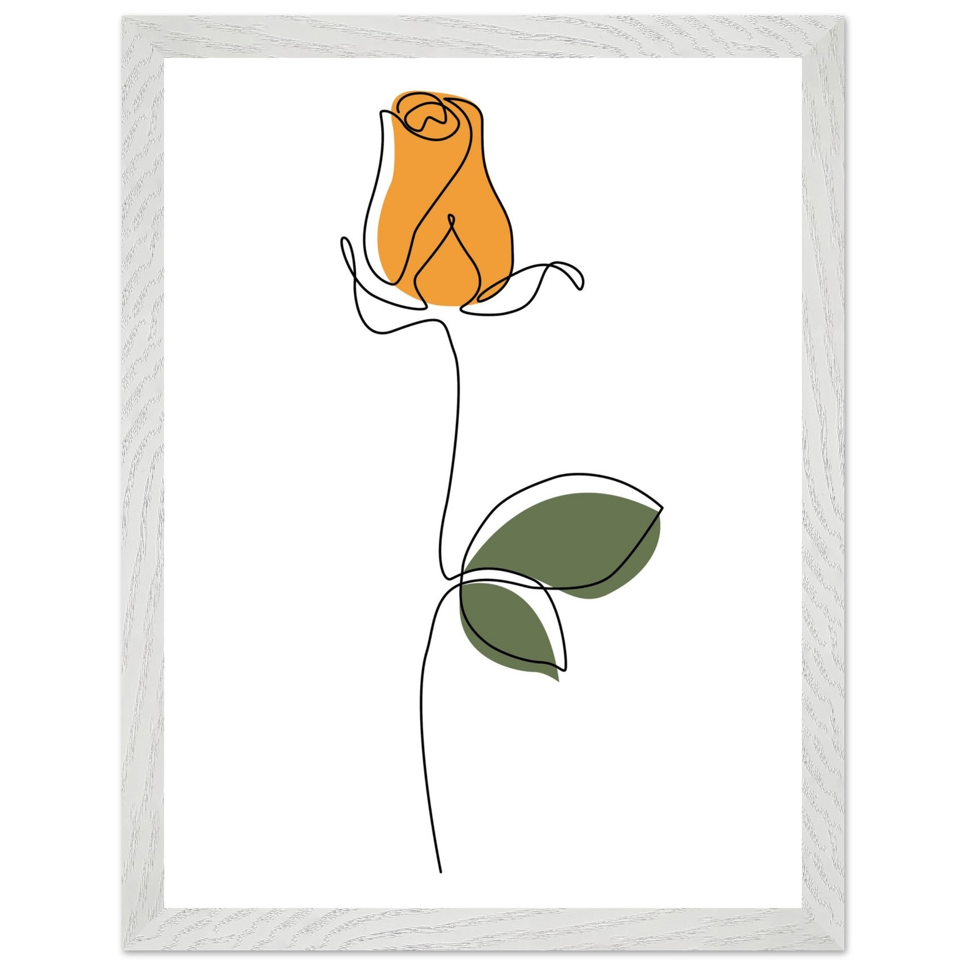 e0a5da73-baad-41da-b621-f372c8a3e9f9