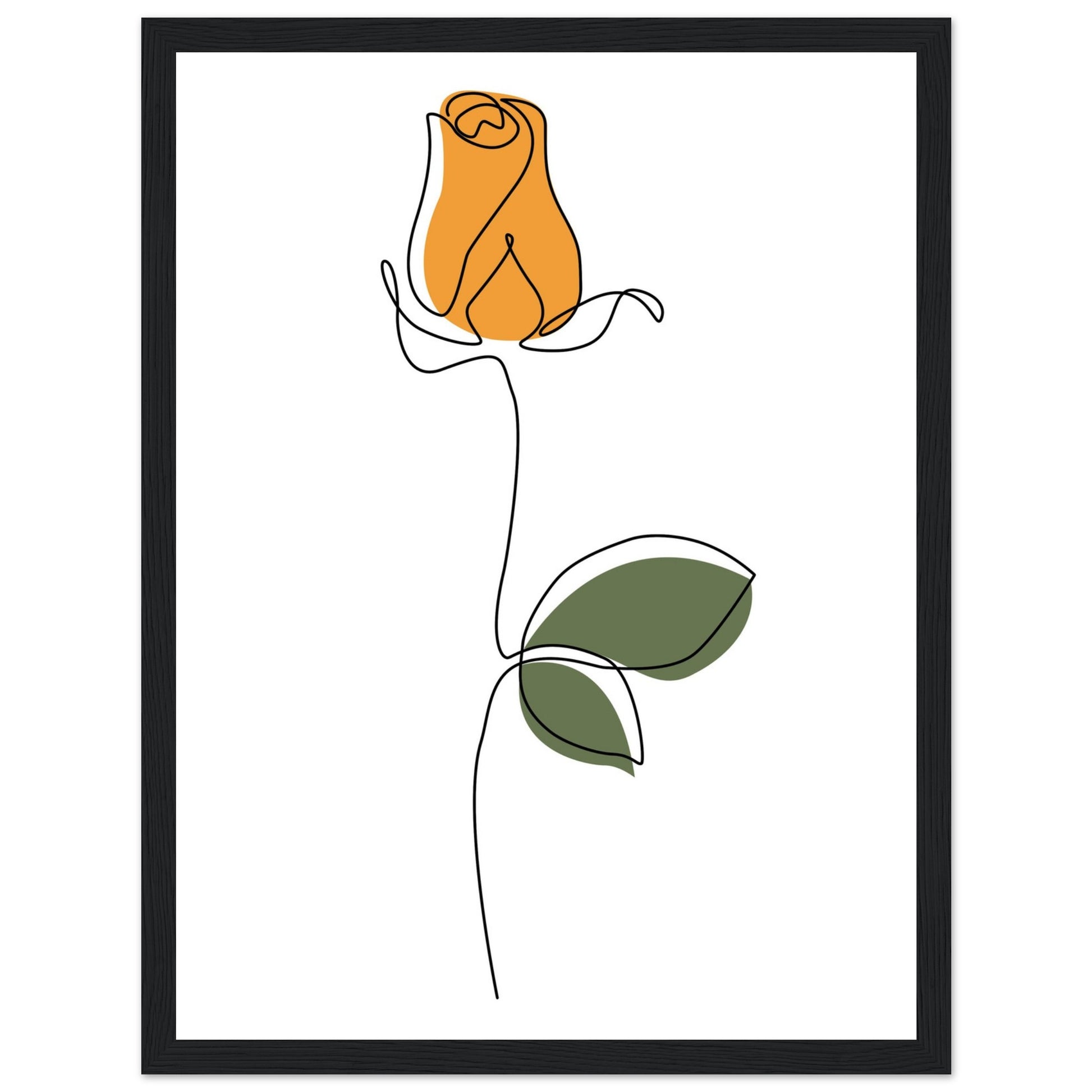 e0bc7fdb-166f-42af-bd12-15e351d9c78c