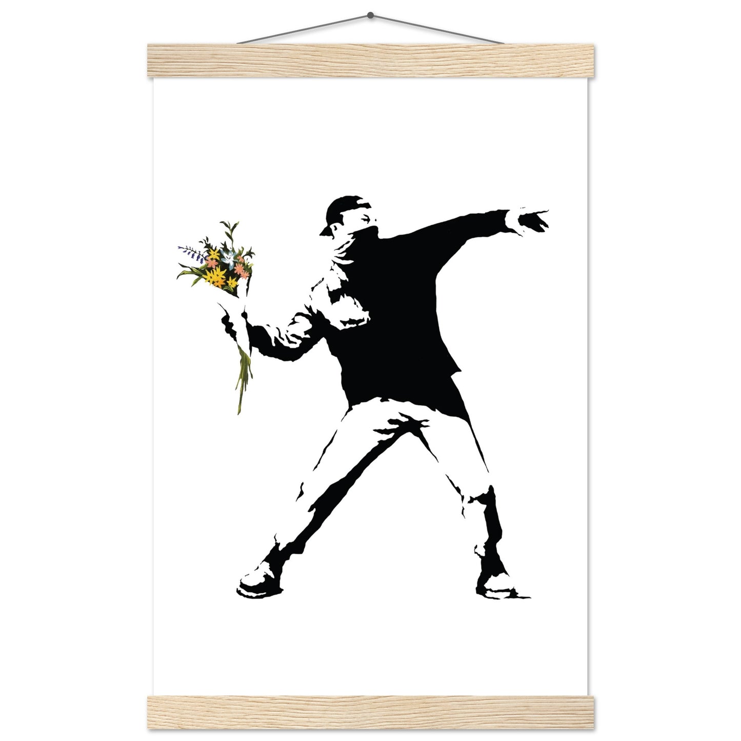 e1172770-3653-4efc-98ba-4bbfa33768c4