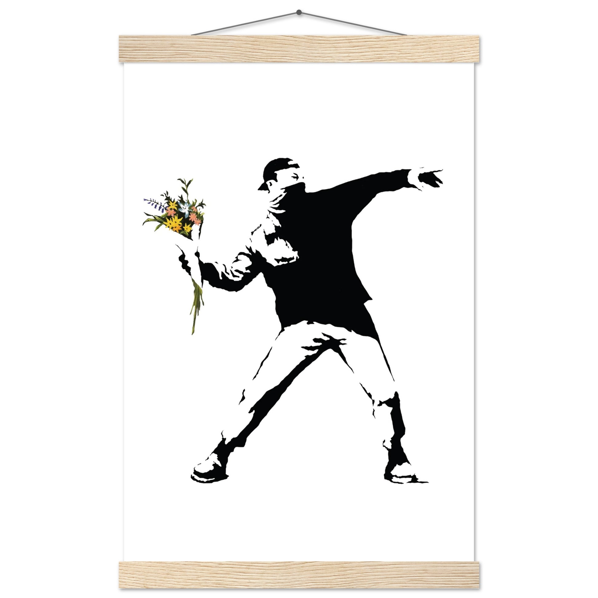 e1172770-3653-4efc-98ba-4bbfa33768c4