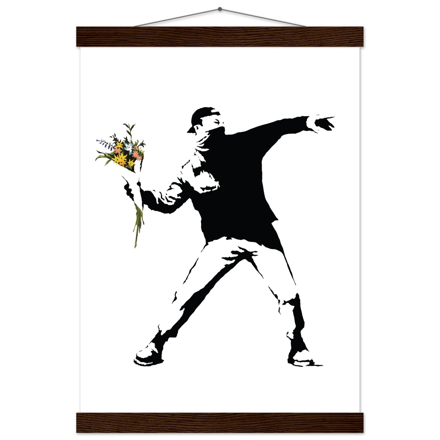 e322d2e3-fd52-4d4e-8ffd-a0aa8bb8b9ac