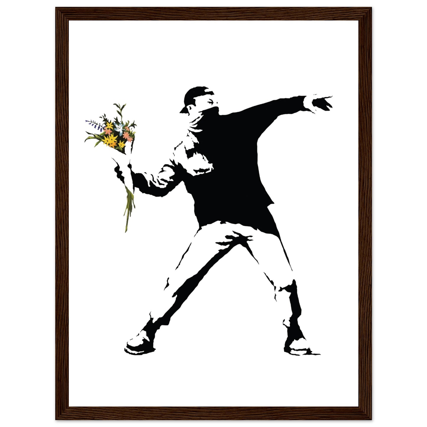 e866b784-b751-474e-b6b3-3dc35ceb2c0e