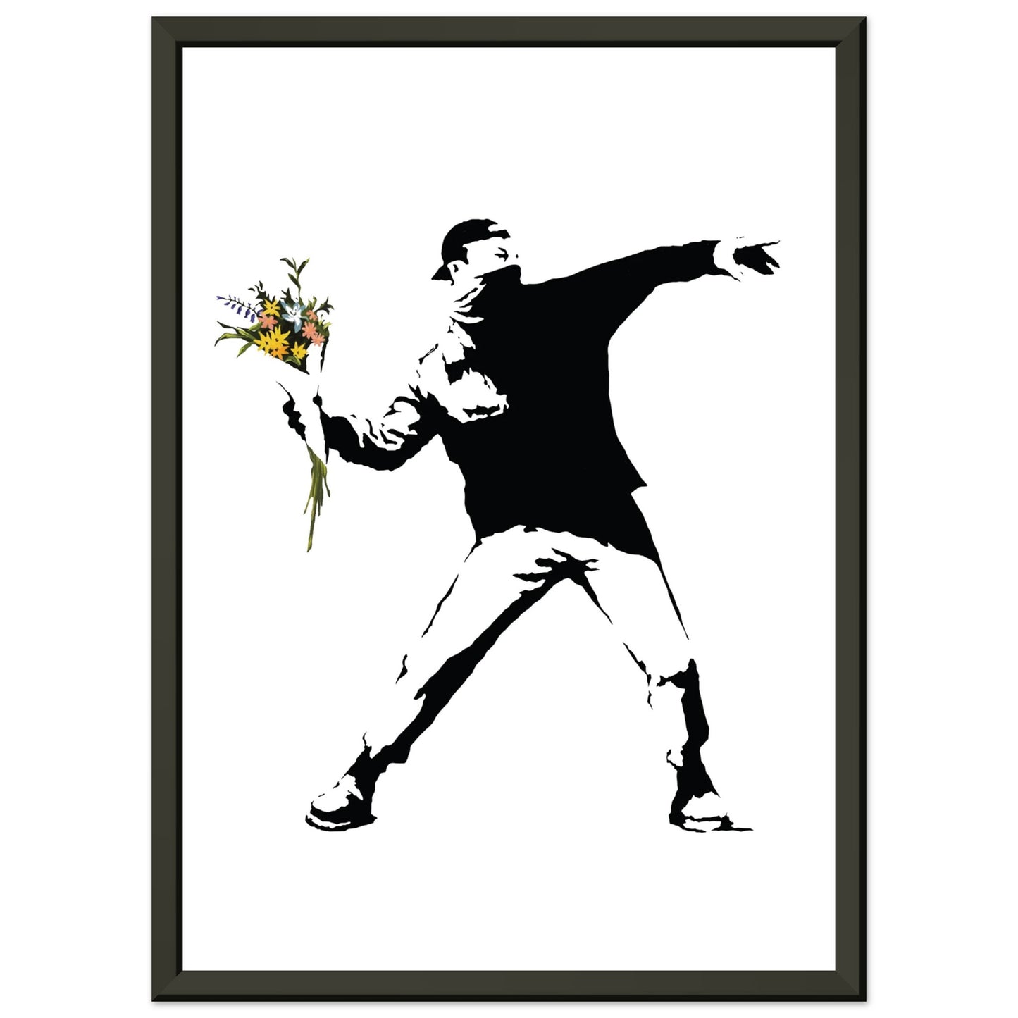 eac0b60c-271e-4a3c-9437-2dd1ee1b20c9