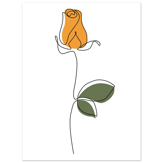 eb14225c-718d-4582-b853-31b2c68adbeb