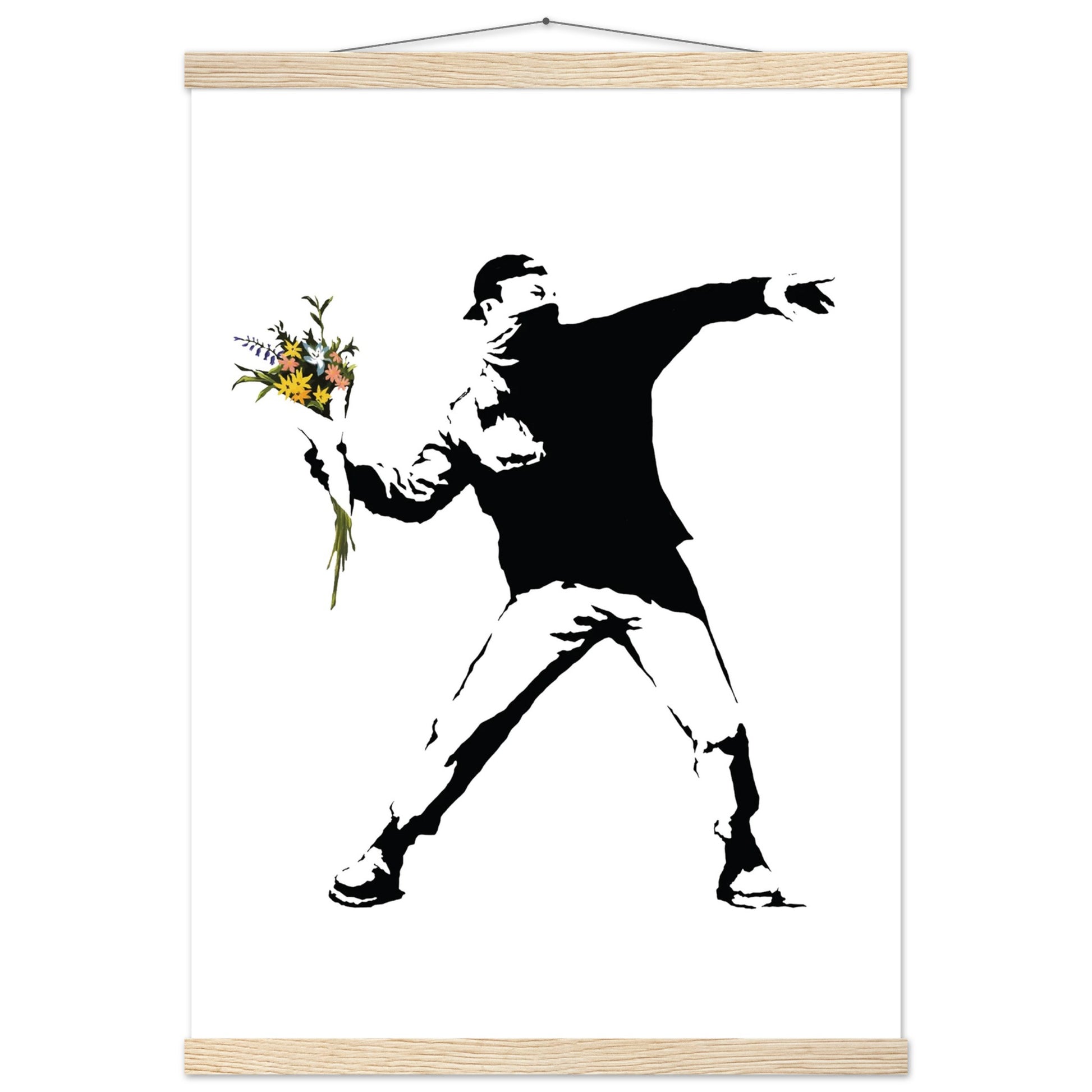 eeaacd79-38c9-4286-9c64-ca88d9af7887