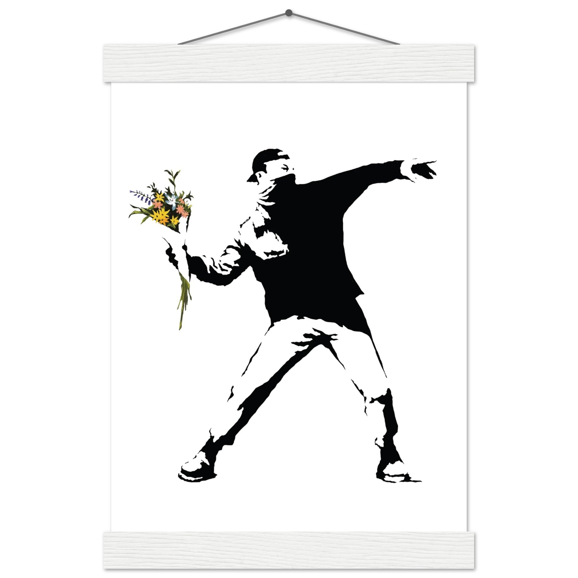 ef6e9fd3-658b-48d0-b372-690725401157