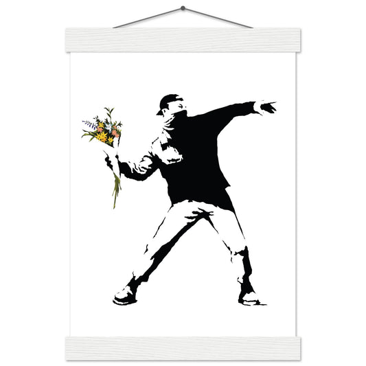 ef6e9fd3-658b-48d0-b372-690725401157