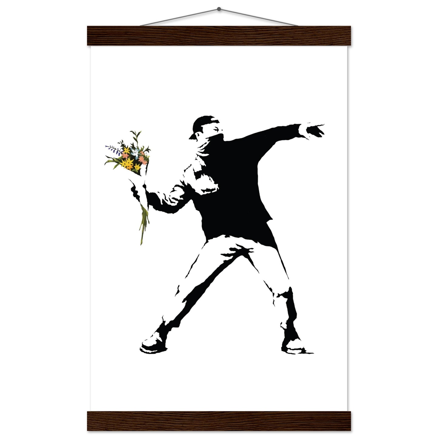 f0b36194-805f-4df6-bd28-d9068c096e07