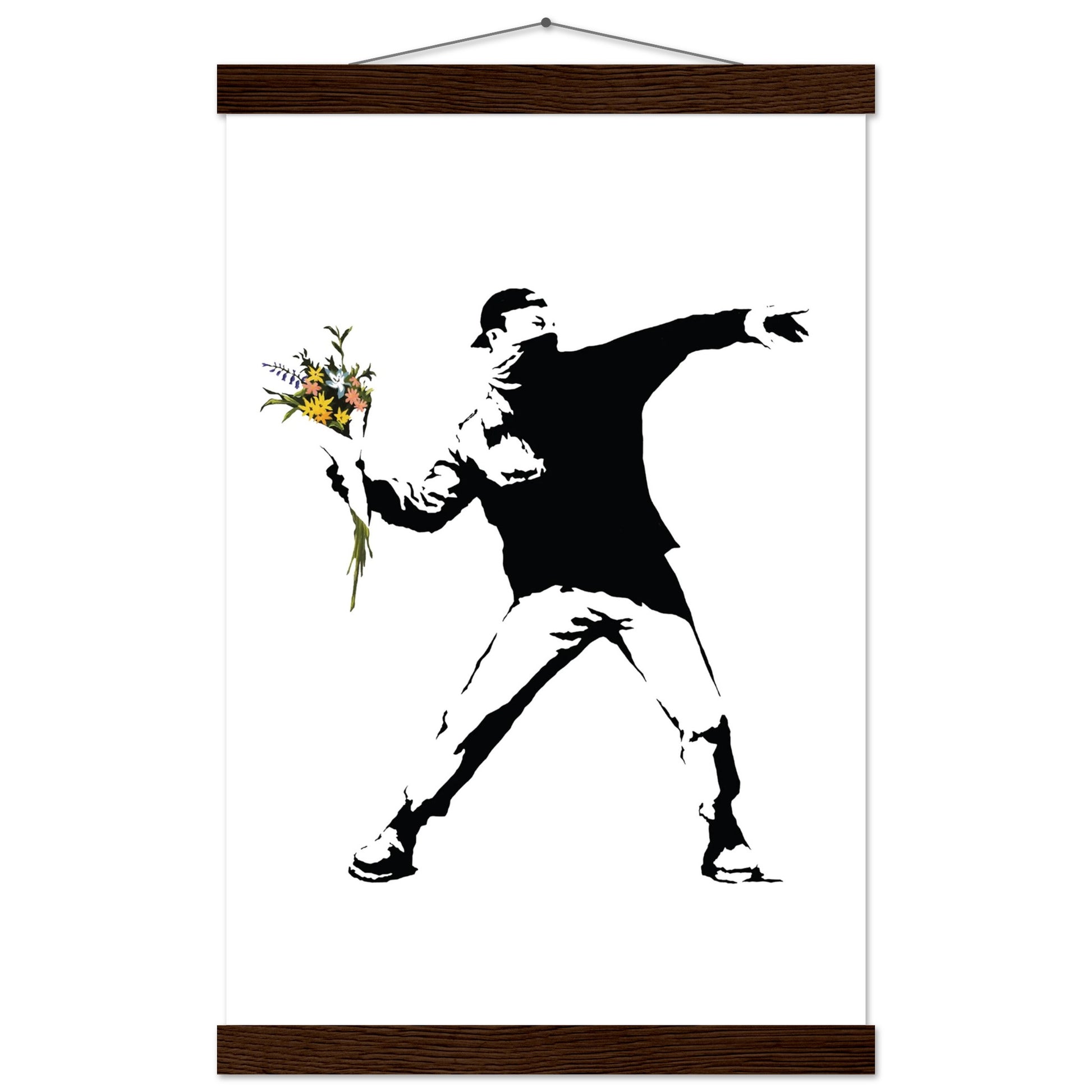 f0b36194-805f-4df6-bd28-d9068c096e07