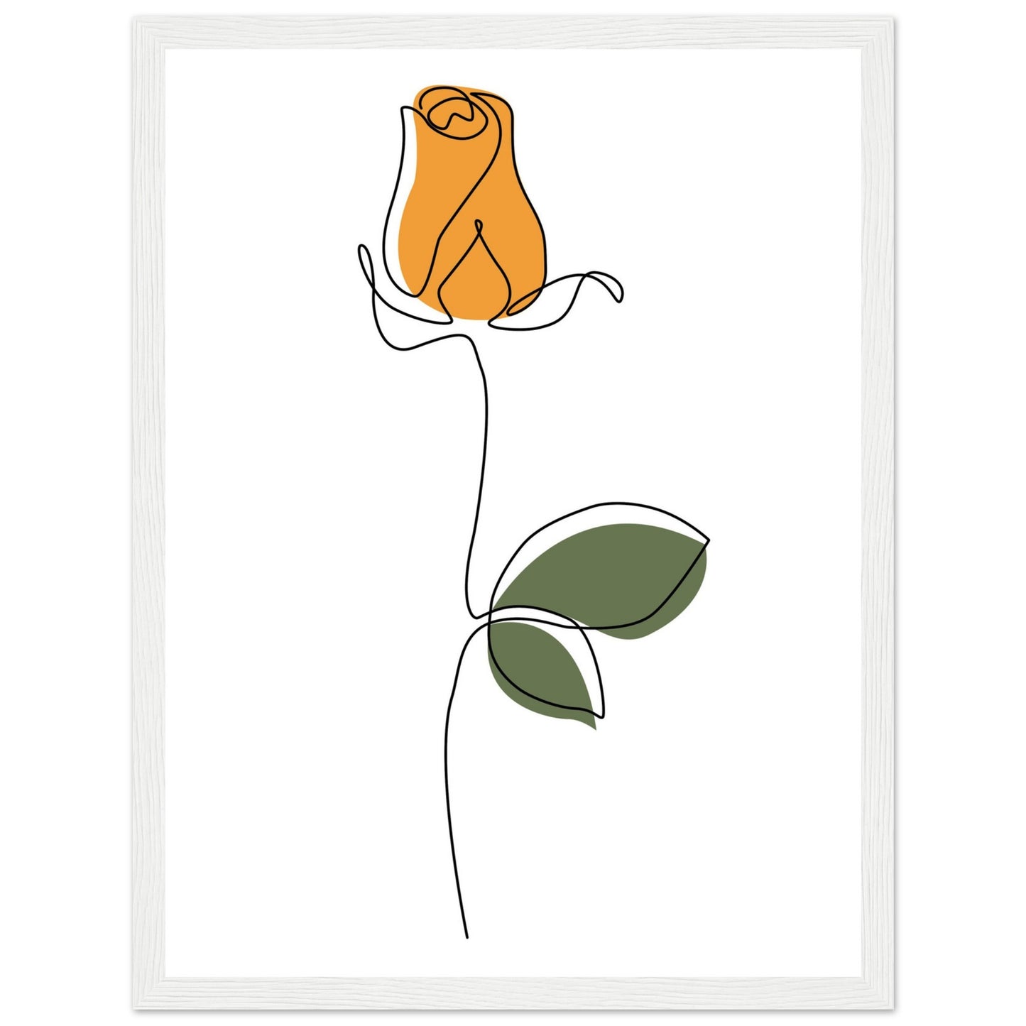 f1461708-454c-4d57-aead-0fefc38977bf