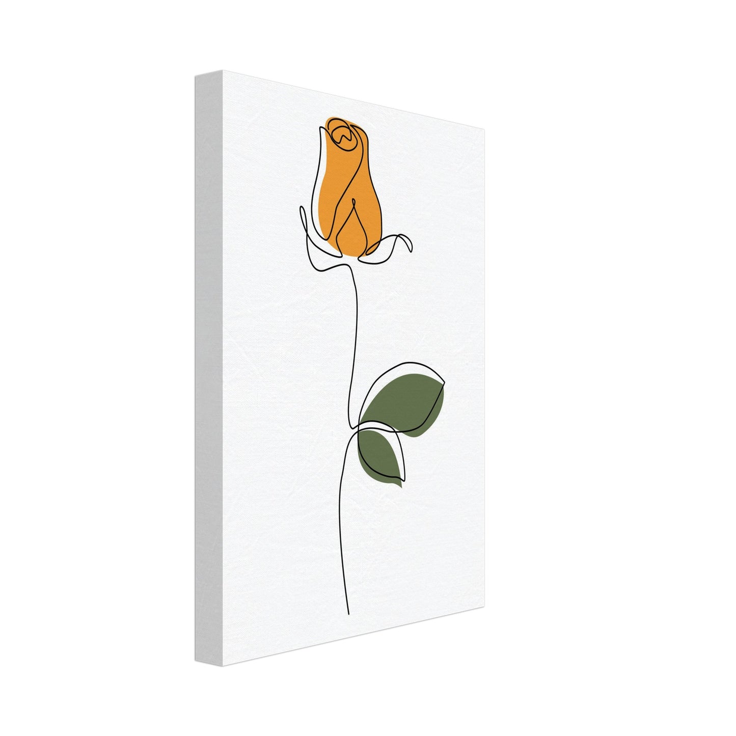 f3d901a9-ea37-4d78-9e03-bc712bddf075