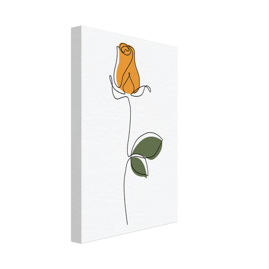 f3d901a9-ea37-4d78-9e03-bc712bddf075