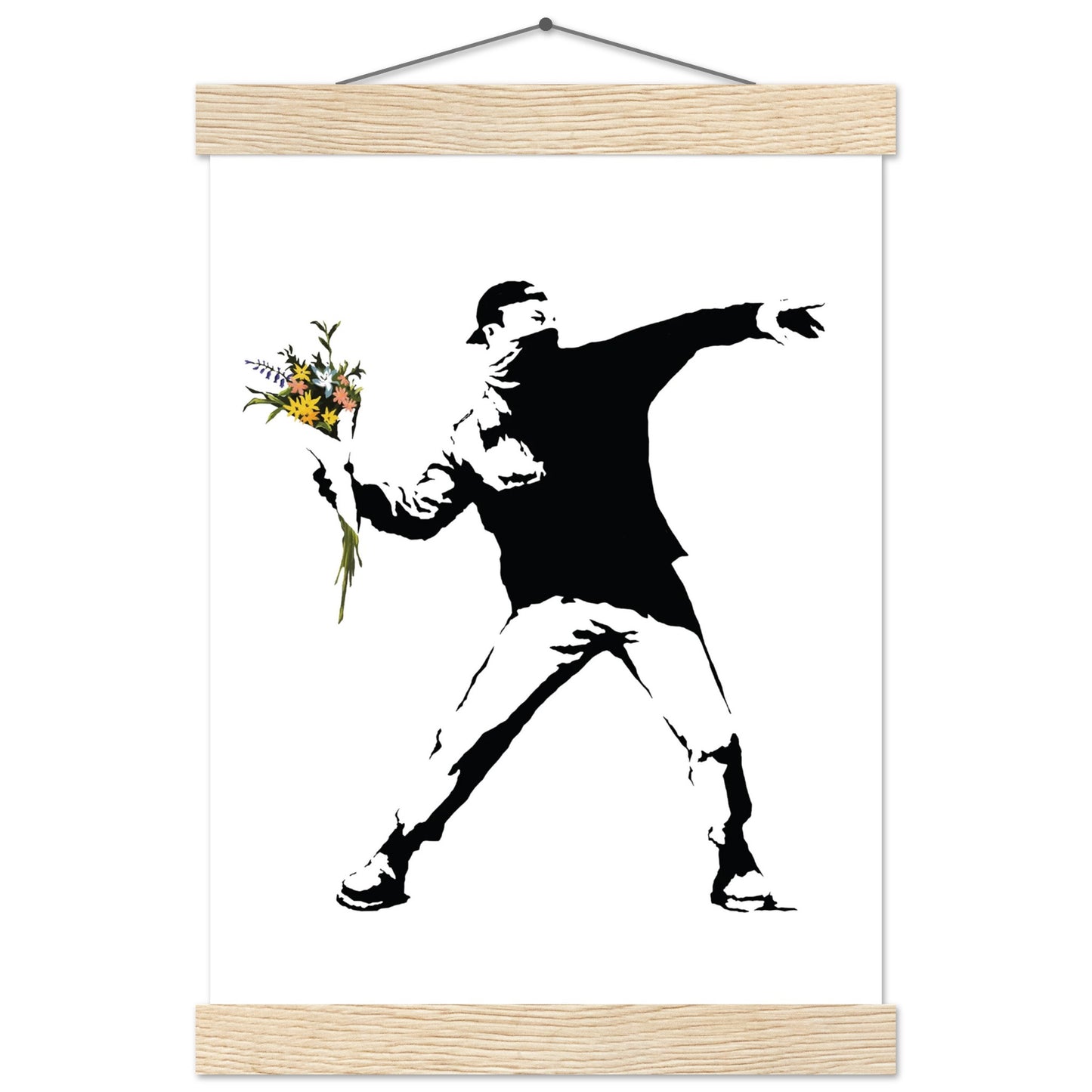 f6fb396a-5c84-4a67-a2f7-1a371640818d